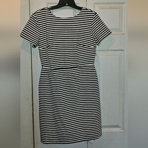 Casual, work/fun dress